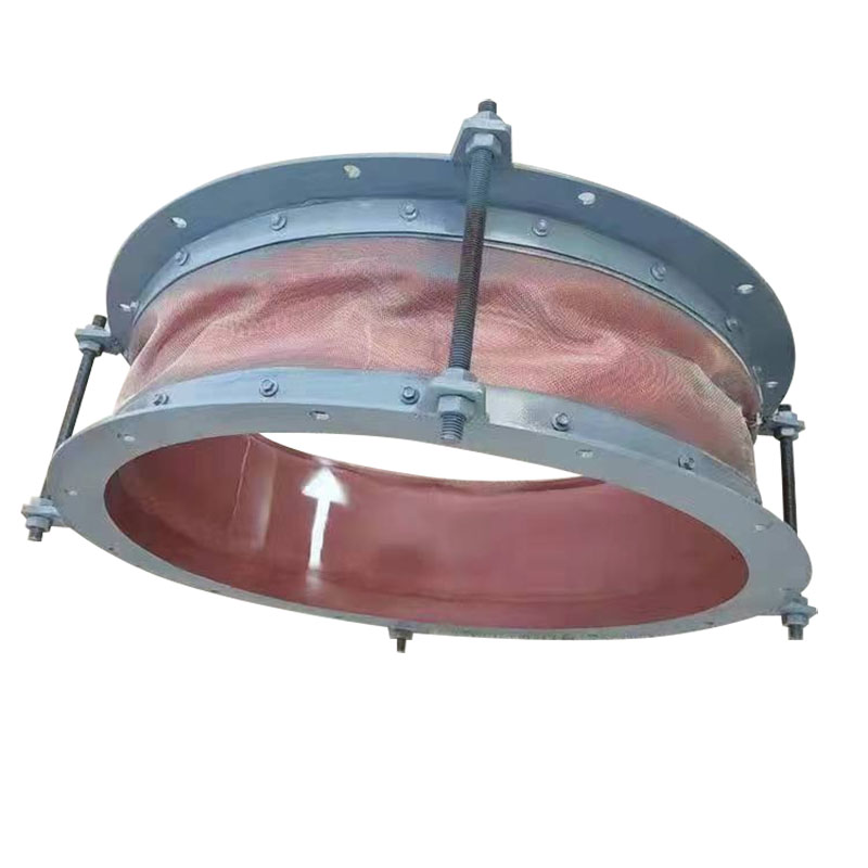 Vad gör en rörkompensator oumbärlig i moderna rörsystem?