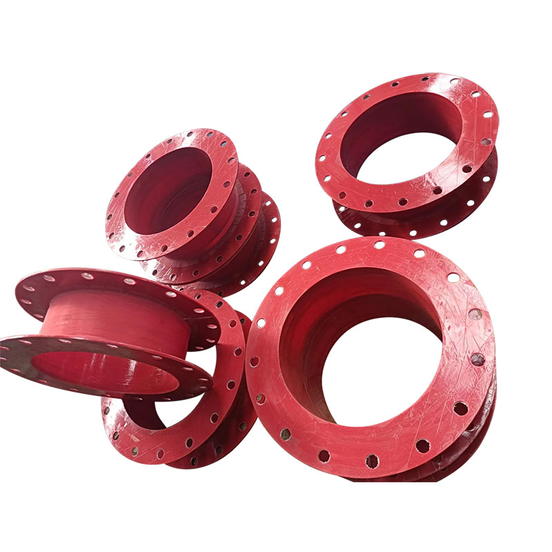 Hur förbättrar silikonmjuk anslutning elektriska och mekaniska system?